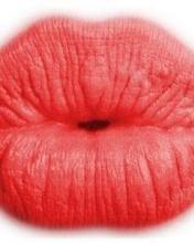 Labios 2