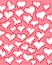 Mucho amor