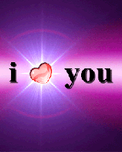 Love 12