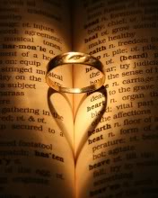 Amor real
