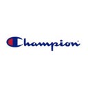 Logo Champion