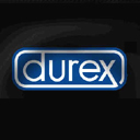 Logo Durex