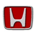 Logo Honda