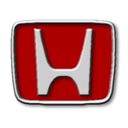 Logo Honda