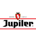 Logo Jupiler