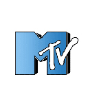 Logo MTV