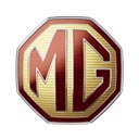 Logo MG