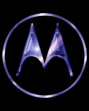 Motorola 176x220