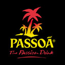 Logo Passoa