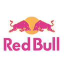 Red Bull para Campeones