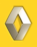 Logo Renault