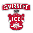 Smirnoff Ice