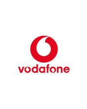 Vodafone