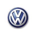 Logo Volkswagen