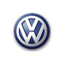 Logo Volkswagen