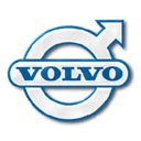 Volvo por todo el Mundo