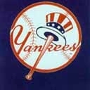 Yankees de Nueva York