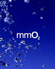 MmO 2