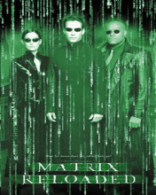 Matrixreloaded