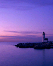 Annisquam