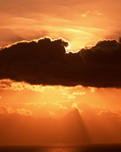 Atardecer 30