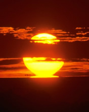 Atardecer 33
