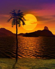 Atardecer 56