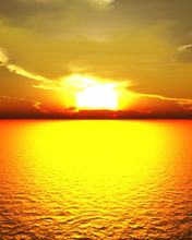 Atardecer 59