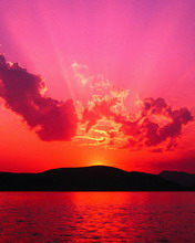 Atardecer 61