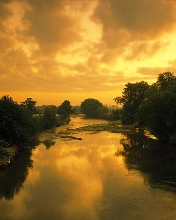 Ocaso 66