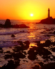 County California