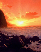 Hawaii