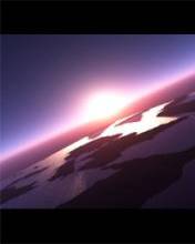Paisajes 115