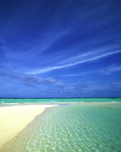 Paisajes 117