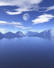 Paisajes 131