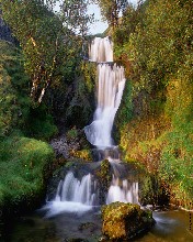 Paisajes 163
