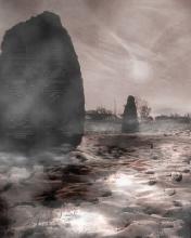 Paisajes 169