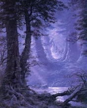 Paisajes 172