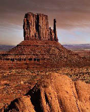 Paisajes 202