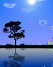 Paisajes 230