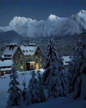 Paisajes 248