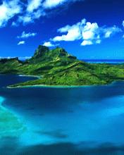 Paisajes 251