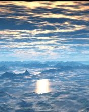 Paisajes 276