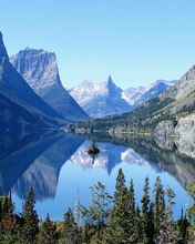 Paisajes 297