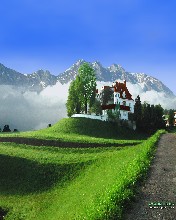 Paisajes 69