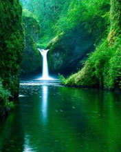Paisajes 74