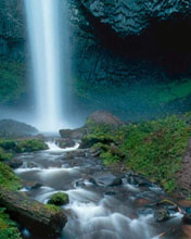 Paisajes 76