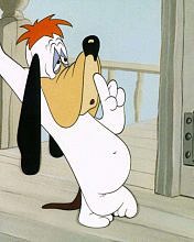 Snoopy