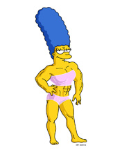 Deportista