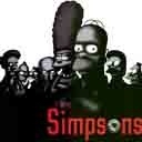 La Estelar Familia Simpson